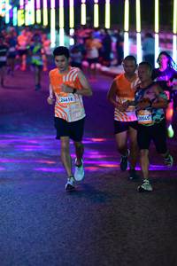 BIB: 24618, 20545
                            <button type="button" onclick="openModal(22941218)" class="btn btn-primary btn-sm float-right btn-popup" data-toggle="modal" data-target=".modal-high-quality">
                        <i class="fas fa-shopping-cart"></i> Add to Cart
                    </button>
                                            <button type="button" onclick="isThisMe(22941218, true)" class="btn btn-success btn-sm float-right btn-popup btn-isme hidden" data-toggle="tooltip" data-placement="bottom" title="นี่คือรูปของคุณใช่ไหม คลิกที่นี่เพื่อเอาเข้าอัลบั้ม">
                        <i class="fas fa-plus"></i> Add to album
                    </button>
                    <button type="button" onclick="isThisMe(22941218, false)" class="btn btn-warning btn-sm float-right btn-popup btn-isnotme hidden">
                        <i class="fas fa-ban"></i> Remove from album
                    </button>